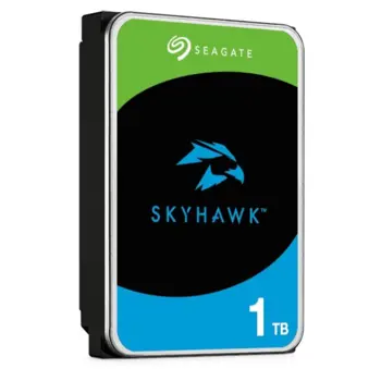 seagate-hdd-skyhawk-surveillance-351tbsata-6gbsrpm-5400-72947-st1000vx013.webp