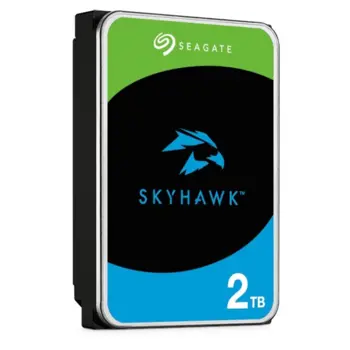 seagate-hdd-skyhawk-surveillance-352tbsata-6gbsrpm-5400-33324-st2000vx017.webp