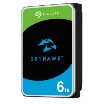 seagate-hdd-skyhawk-surveillance-356tbsata-6gbsrpm-5400-29608-st6000vx009.webp