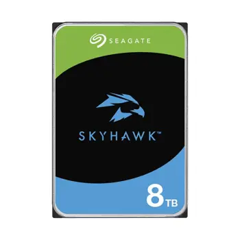seagate-hdd-skyhawk-surveillance-358tbsata-6gbsrpm-5400-29315-st8000vx010.webp
