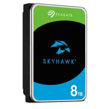 seagate-hdd-skyhawk-surveillance-358tbsata-6gbsrpm-5400-45834-st8000vx010.webp