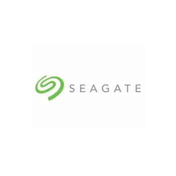 seagate-ironwolf-12tb-35inch-nas-hdd-sp-17601-3921057.webp