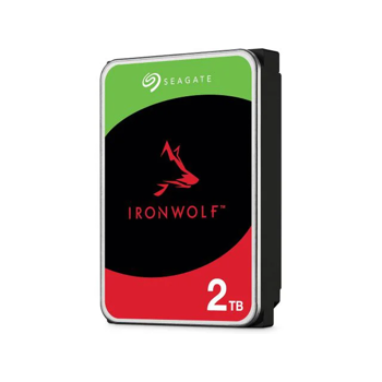 seagate-ironwolf-2tb-sata3-5400rpm-256mb-cache-st2000vn003-6-51504-66736.webp