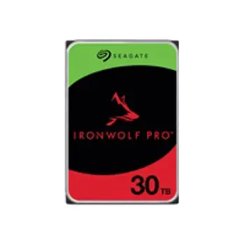 seagate-ironwolf-pro-nas-hdd-30tb-sata-st30000nt011-67534-48043991.webp