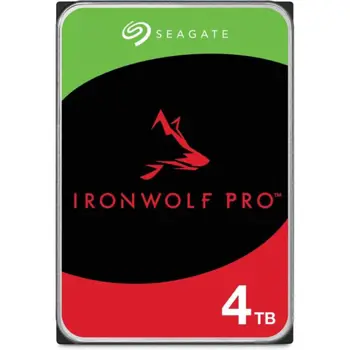 seagate-ironwolf-pro-st4000nt001-sgt-st4000nt001-31638-sgt-st4000nt001.webp