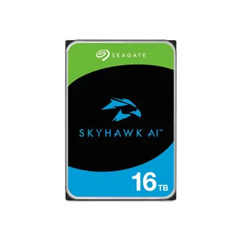 seagate-skyhawk-ai-16tb-hdd-sata-6gbs-st16000ve005-8625-48100090.webp