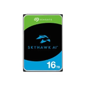 seagate-skyhawk-ai-16tb-hdd-sata-6gbs-st16000ve005-9292-48100090.webp