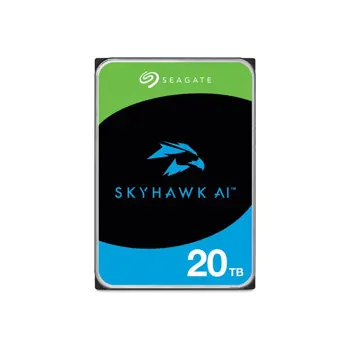 seagate-skyhawk-ai-20tb-hdd-sata-6gbs-st20000ve004-10147-48100141.webp