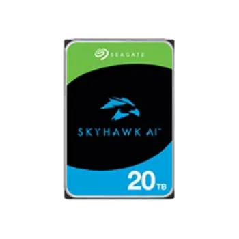 seagate-skyhawk-ai-20tb-hdd-sata-6gbs-st20000ve004-9721-48100141.webp