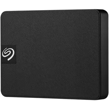 seagate-ssd-external-expansion-ultra-portable-25500gbusb-30--132-stjd500400.webp
