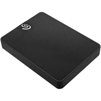 seagate-ssd-external-expansion-ultra-portable-25500gbusb-30--24705-stjd500400.webp