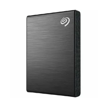 seagate-ssd-external-one-touch-252tbusb-c-black-49272-stkg2000400.webp