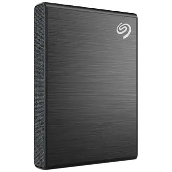 seagate-ssd-external-one-touch-252tbusb-c-black-53358-stkg2000400.webp
