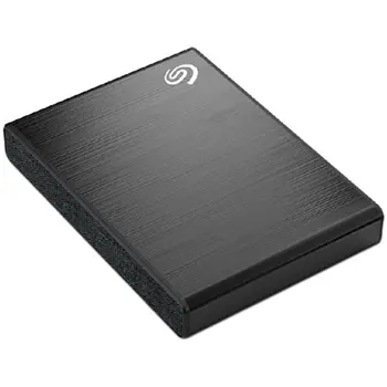 seagate-ssd-external-one-touch-252tbusb-c-black-53963-stkg2000400.webp