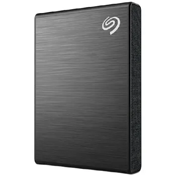 seagate-ssd-external-one-touch-252tbusb-c-black-56628-stkg2000400.webp