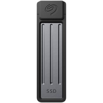 seagate-ssd-external-ultra-compact-251tbusb-31-type-c-dark-g-74930-stmx1000400.webp