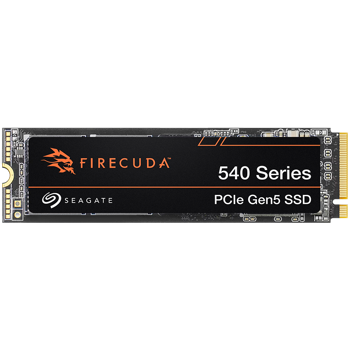 seagate-ssd-firecuda-540-m2s2tbpcie-90111-zp2000gm3a004.webp