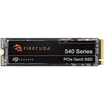 seagate-ssd-firecuda-540-m2s2tbpcie-98130-zp2000gm3a004.webp