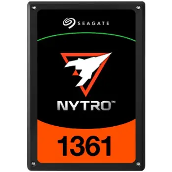 seagate-ssd-server-nytro-1361-sata-ssd-960gb-6gbs-ean-871970-57293-xa960le10006.webp