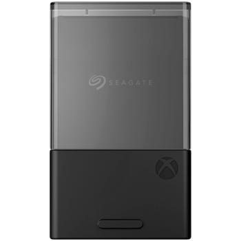 seagate-storage-expansion-card-for-xbox-series-xs-cfxssd2tbp-36813-stjr2000400.webp