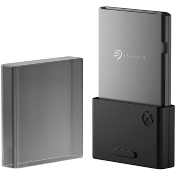 seagate-storage-expansion-card-for-xbox-series-xs-cfxssd2tbp-50373-stjr2000400.webp