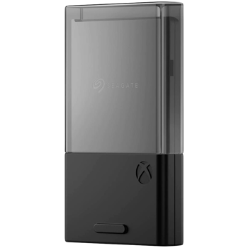 seagate-storage-expansion-card-for-xbox-series-xs-cfxssd2tbp-58991-stjr2000400.webp