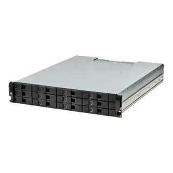 seagate-systems-2u12-jbod-enclosure-j1212x000000da-02-11532-47776064.webp