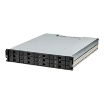seagate-systems-2u12-jbod-enclosure-j1212x000000da-02-8234-47776064.webp