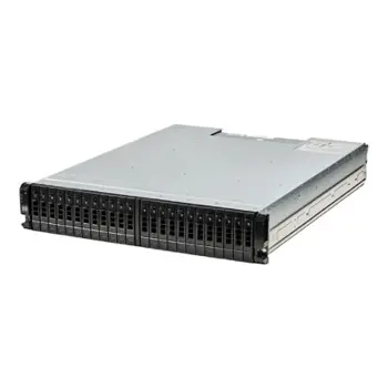 seagate-systems-2u24-jbod-enclosure-j1224x000000da-02-20354-47776127.webp