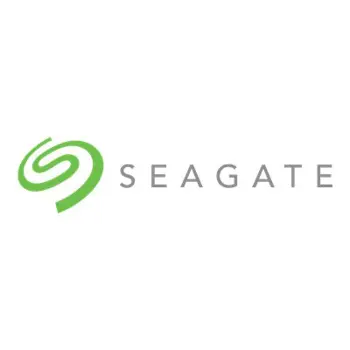 seagate-systems-2u24-jbod-enclosure-j1224x000000da-02-20459-47776127.webp