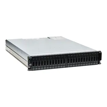 seagate-systems-2u24-jbod-enclosure-j1224x000000da-02-21301-47776127.webp