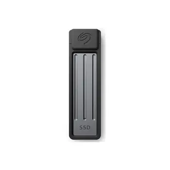 seagate-ultra-compact-1tb-ssd-usb-c-grey-stmx1000400-14725-47761314.webp