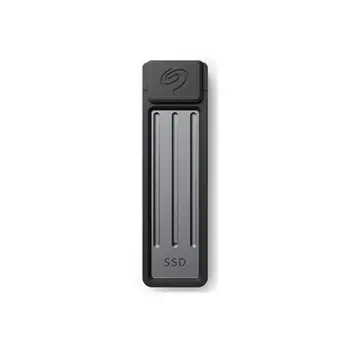 seagate-ultra-compact-1tb-ssd-usb-c-grey-stmx1000400-15191-47761314.webp