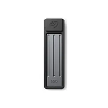 seagate-ultra-compact-1tb-ssd-usb-c-grey-stmx1000400-59144-47761314.webp