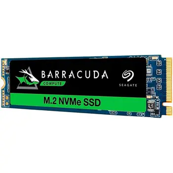 seagater-barracuda-pcie-2tb-ssd-m2-2280-pcie-40-nvme-readwri-97886-zp2000cv3a002.webp