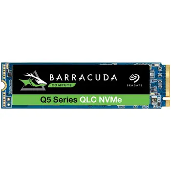 seagater-barracuda-q5-1tb-ssd-m2-2280-s2-pcie-30-nvme-readwr-97485-zp1000cv3a001.webp