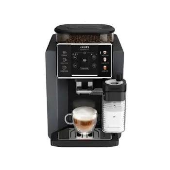 SEB Krups aparat za kavu EA912B10, EA912B10