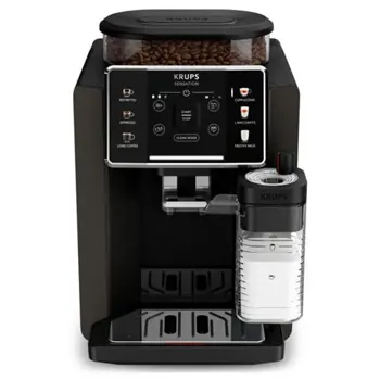 SEB Krups aparat za kavu EA912HF0, EA912HF0