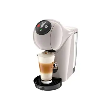 SEB Krups aparat za kavu KP243AF0, KP243AF0