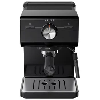 SEB Krups aparat za kavu XP381810, XP381810