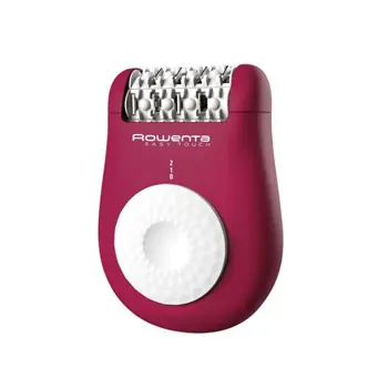 SEB Rowenta depilator EP1110F1, EP1110F1