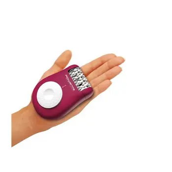 SEB Rowenta depilator EP1120F1, EP1120F1