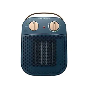 SEB Rowenta kalorifer SO8230F0, SO8230F0