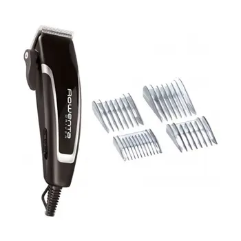 SEB Rowenta šišač za bradu TN1603F0, TN1603F0