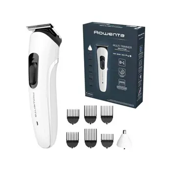 SEB Rowenta šišač za bradu TN8934E0, TN8934E0