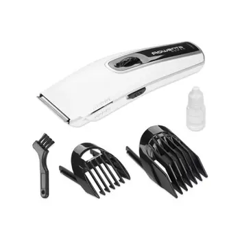 SEB Rowenta šišač za kosu TN1400F1, TN1400F1