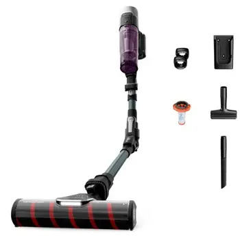 SEB Rowenta štapni usisivač RH2048WO, RH2048WO