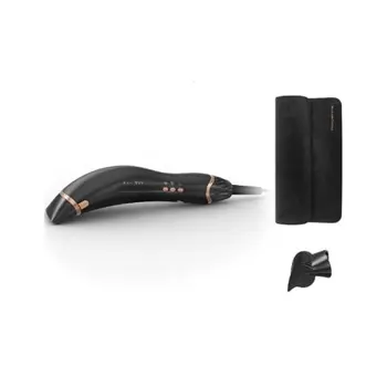 SEB Rowenta sušilo za kosu CF8C20E0, CF8C20E0