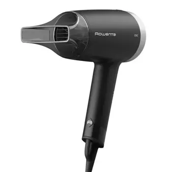 SEB Rowenta sušilo za kosu CV1810F0, CV1810F0