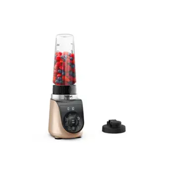 SEB Tefal blender BL190AF0, BL190AF0